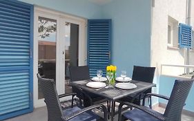 Apartman Karmen